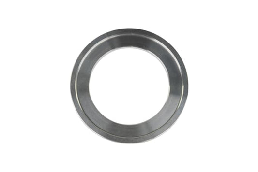 Turbosmart WG60 Alloy Inlet Weld Flange - TS-0503-3007