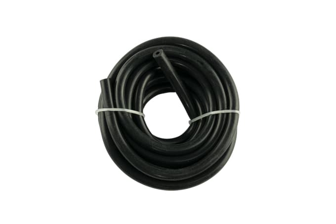 Turbosmart 3m Pack - 3mm Vacuum Hose - Black - TS-HV0303-BK