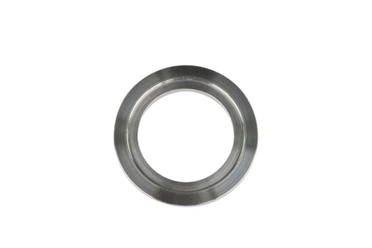 Turbosmart WG45 Alloy Inlet Weld Flange - TS-0504-3007