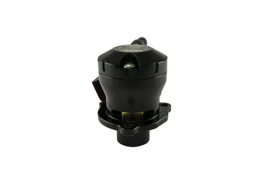 Turbosmart BOV Kompact EM Dual Port VR1   

(VW/Audi/Seat/Skoda TFSI)