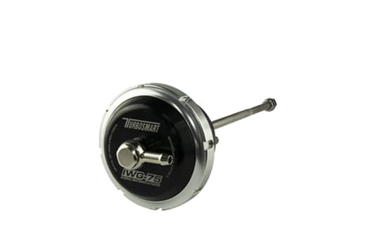Turbosmart IWG75 BW B2 Single/Twin scroll 14 PSI - TS-0620-3142