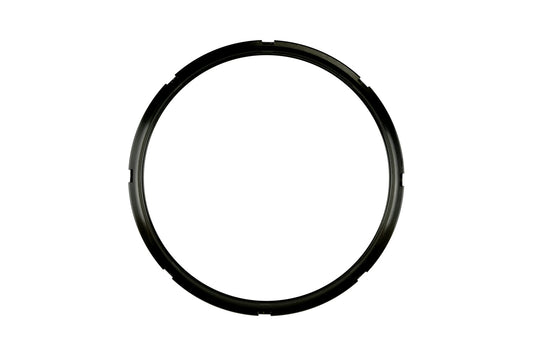 Turbosmart GenV WG60 Actuator Collar Black - TS-0550-3143