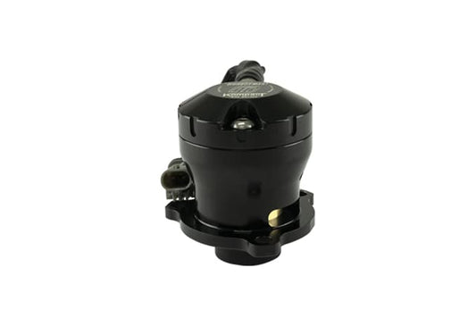 Turbosmart BOV Kompact EM DualPort- VR11 (BMW M2 N55) - TS-0223-1094