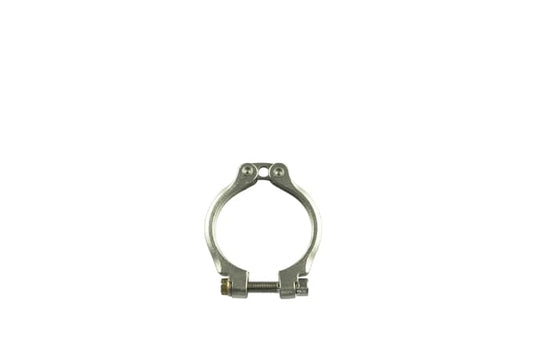 Turbosmart Gen4 WG40 Outlet V-Band - TS-0505-3005