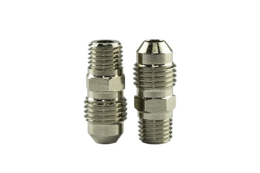 Turbosmart 1/16NPT Male - -3AN Flare Fit - TS-0505-2008