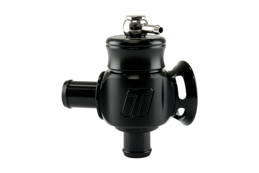 Turbosmart BOV Kompact Dual Port-20mm - TS-0203-1021