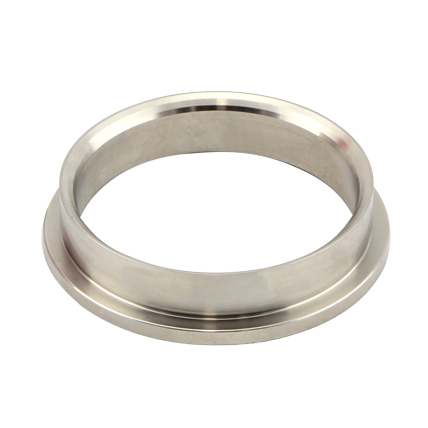 Turbosmart GenV WG50 Valve seat - TS-0554-3001