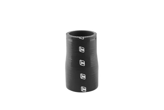 Turbosmart Silicon Hose Reducer 1.75–2.00" (Black) - TS-HR175200-BK