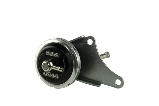 Turbosmart IWG75 Wastegate Actuator Suit Garrett GT2860RS (Disco Potato) 5psi - TS-0625-1052