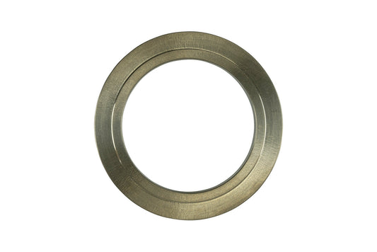 Turbosmart WG50 Inlet Weld Flange Titanium - TS-0502-3016