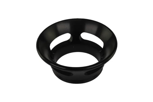 Turbosmart BOV Kompact Trumpet Replacement - TS-0203-3004