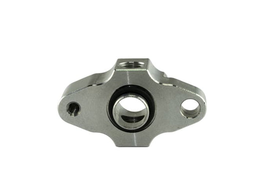 Turbosmart BRA Ford F150 2013-2020 Ecoboost - TS-0720-1005