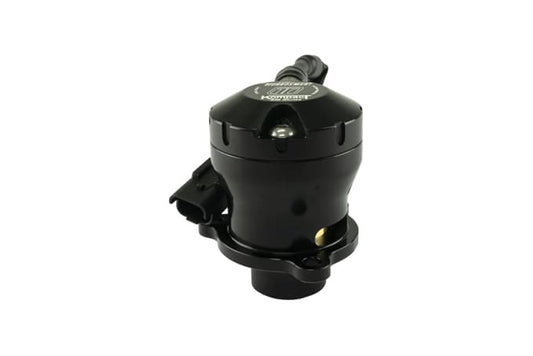 Turbosmart BOV Kompact EM Dual Port VR10 (MINI/Peugeot/Citroen/DS) - TS-0223-1093