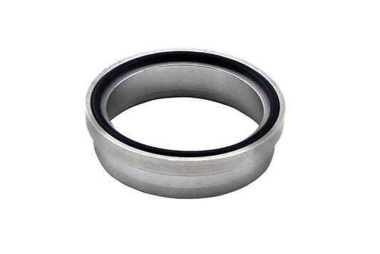 Turbosmart BOV 38mm Alloy Weld Flange - TS-0205-2005