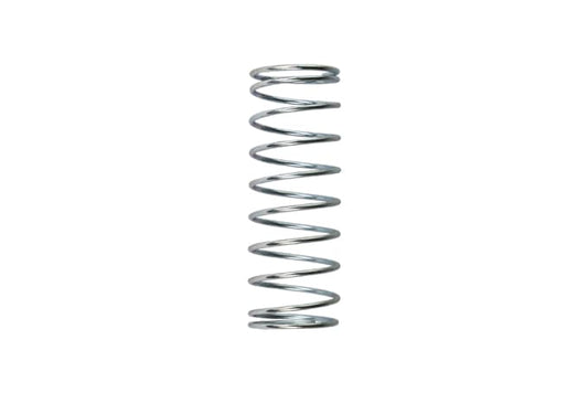 Turbosmart BOV Spring Grey VP Pro - TS-0205-3110