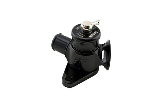 Turbosmart Kompact Dual Port Blow Off Valve Nissan - TS-0203-1026