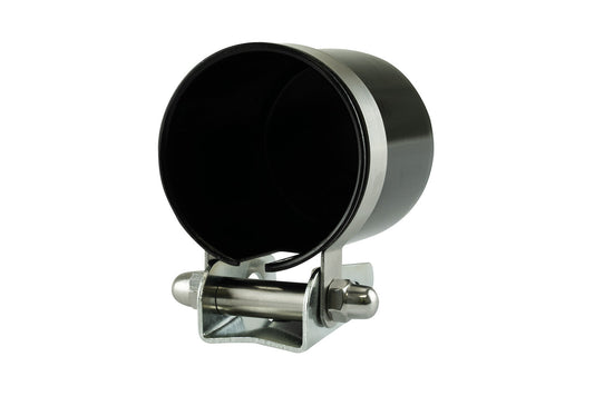 Turbosmart Boost Gauge Mnt Cup 52mm - TS-0101-2024