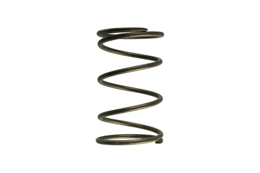 Turbosmart GenV WG60 14psi Brown Outer Spring - TS-0550-3092