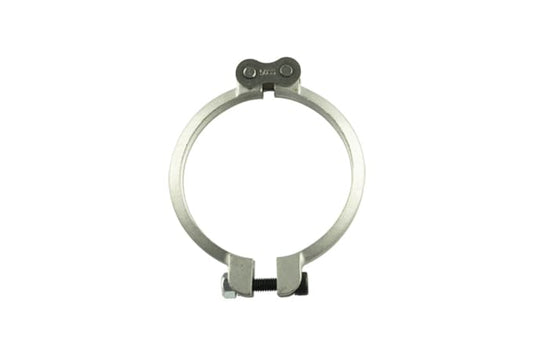 Turbosmart Gen4 WG60 Outlet V-Band - TS-0503-3005