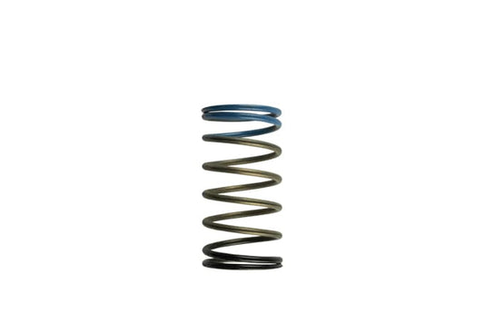 Turbosmart Gen4 WG50/60 10PSI MID SPRG-BLK/BLU - TS-0502-2004