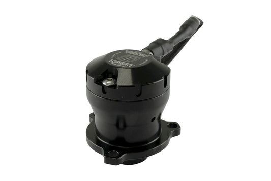 Turbosmart BOV Kompact EM PlumBack- VR11 (BMW M2 N55) - TS-0223-1294