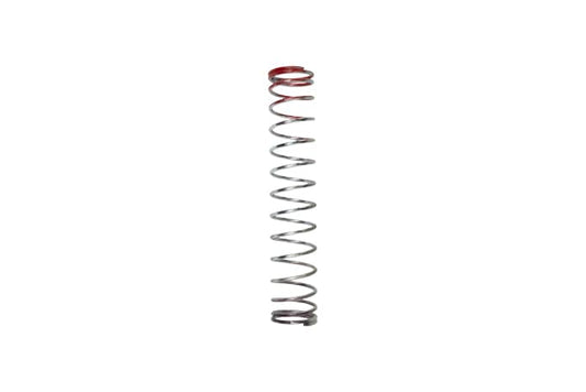 Turbosmart Bubba Spring (21 inHg) Purple/Red - TS-0204-2204