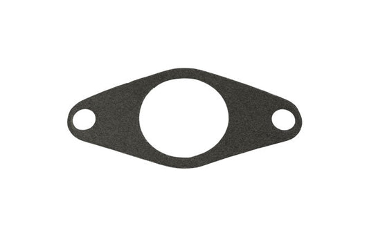 Turbosmart BOV MAZ/SUB Flange Gasket - TS-0205-3107