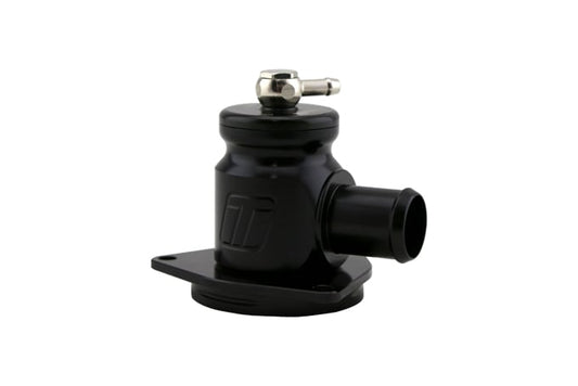 Turbosmart BOV Kompact PlumBack - Shortie - Hyundai Veloster - TS-0203-1231