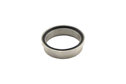 Turbosmart BOV 38mm SS Weld Flange - TS-0205-2004