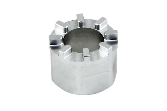 Turbosmart GenV Diaphragm Replacement Tool - TS-0550-3007