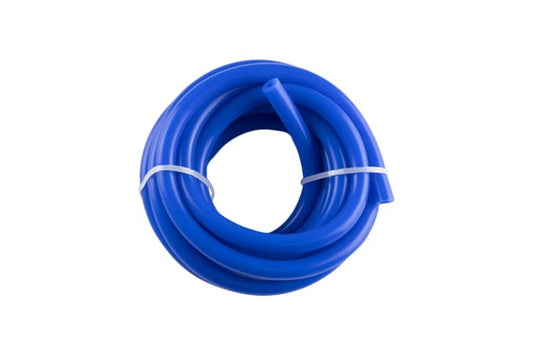 Turbosmart 3m Pack - 4mm Vacuum Hose - Blue - TS-HV0403-BE