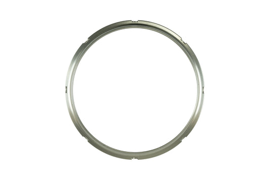 Turbosmart GenV WG60 Actuator Collar - TS-0550-3011
