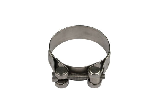 Turbosmart Barrel Hose Clamp (55-60mm / 2.25") - TS-HCB-057