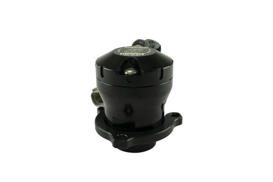 Turbosmart Kompact EM Plumb Back Valve (Diverter Valve) VR17 - TS-0223-1277