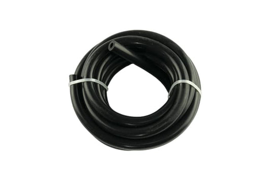 Turbosmart 3m Pack - 5mm Vacuum Hose - Black - TS-HV0503-BK