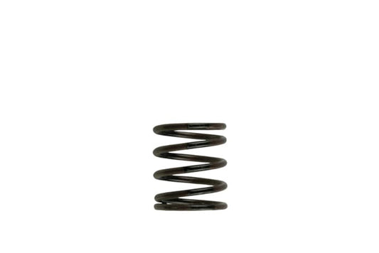 Turbosmart Gen4 / IWG WG38/40/45/50L 3PSI INNER SPRING - BROWN/BLACK - TS-0505-2001
