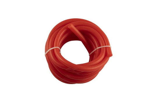 Turbosmart 3m Pack - 3mm Vacuum Hose - Red - TS-HV0303-RD