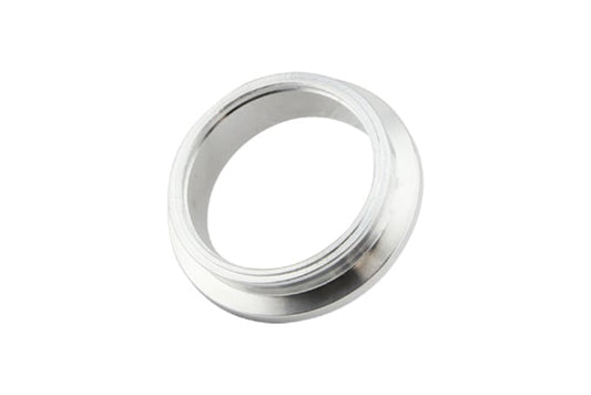 Turbosmart ALV Inlet Weld Flange - AL - TS-0550-3101