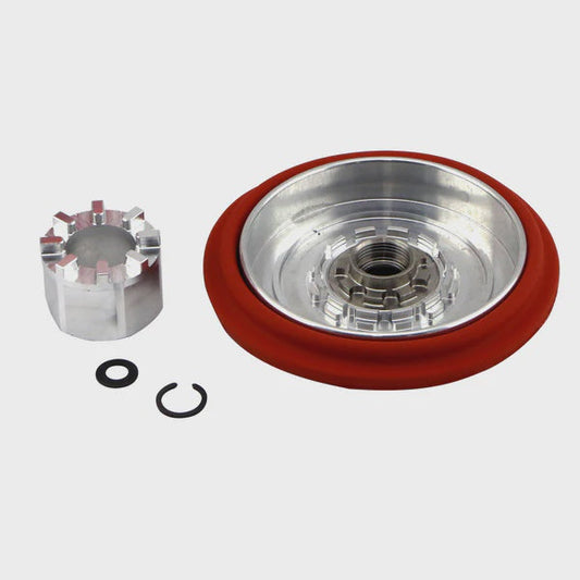 Turbosmart GenV WG60 Diaphragm Replacement Kit - TS-0550-3006