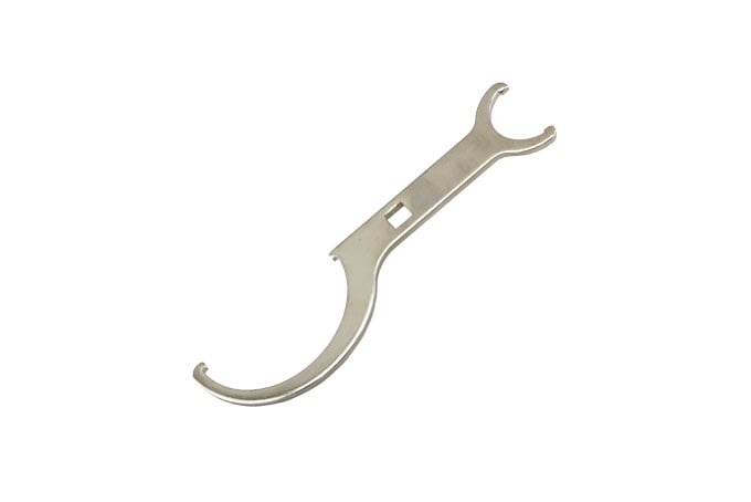 Turbosmart GenV WG45/50 Actuator Collar Tool - TS-0550-3014