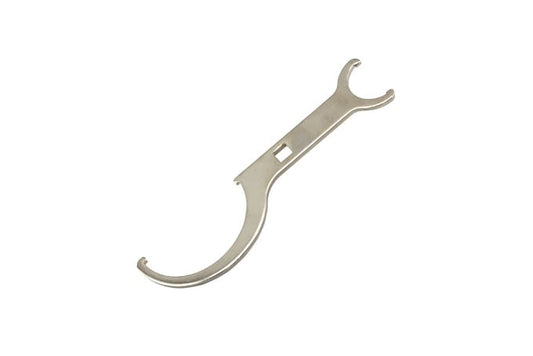 Turbosmart GenV WG38/40 Actuator Collar Tool - TS-0550-3013