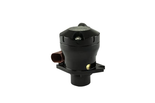 Turbosmart Kompact EM BOV VR4 Dual Port - TS-0223-1091