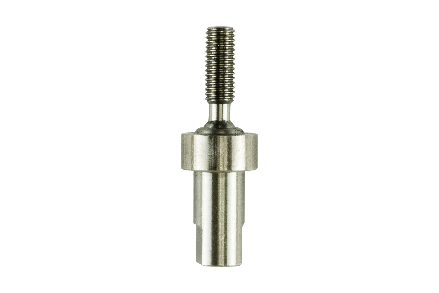 Turbosmart GenV IWG Swivel Joint Replacement - TS-0600-2005