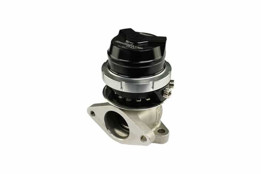 Turbosmart GenV Ultragate 38 35psi Black - TS-0551-1312