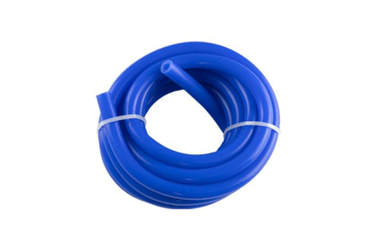 Turbosmart 3m Pack - 5mm Vacuum Hose - Blue - TS-HV0503-BE