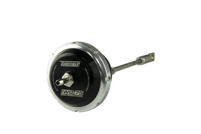 Turbosmart IWG75 Subaru WRX MY15 07 PSI - TS-0605-3072