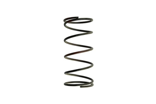 Turbosmart Gen4 WG50/60 12PSI OUT SPRG-BLK/RED - TS-0502-2006