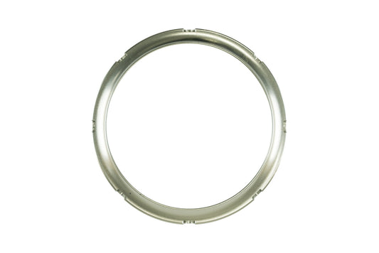 Turbosmart Gen4 / IWG 74mm Locking Collar - TS-0505-3007