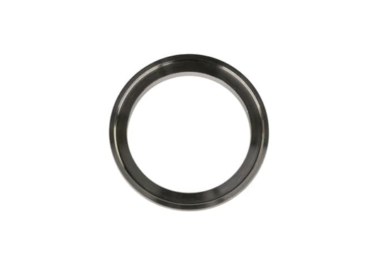 Turbosmart Gen4 WG50 Valve Seat - TS-0502-3003