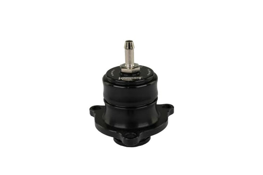 Turbosmart BOV Kompact PlumBack - Shortie - Ford Focus RS 2016 2.3L Ecoboost - TS-0203-1264